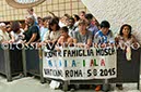 %_tempFileName218398_05082015%