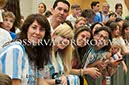%_tempFileName218412_05082015%