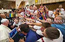 %_tempFileName218508_05082015%
