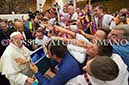 %_tempFileName218513_05082015%