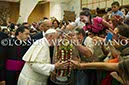 %_tempFileName218538_05082015%