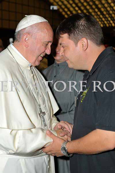 %_tempFileName01316_07082015%