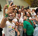 %_tempFileName01568_07082015%