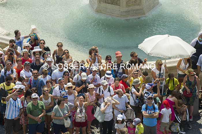 %_tempFileName00010_09082015%