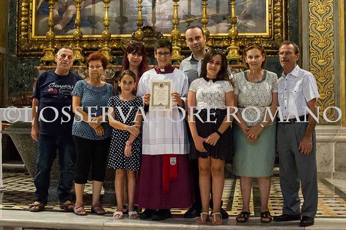 %_tempFileName01352_12082015%