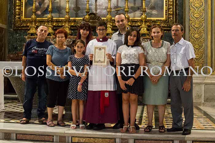 %_tempFileName01353_12082015%