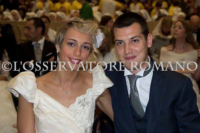 %_tempFileName221825_12082015%