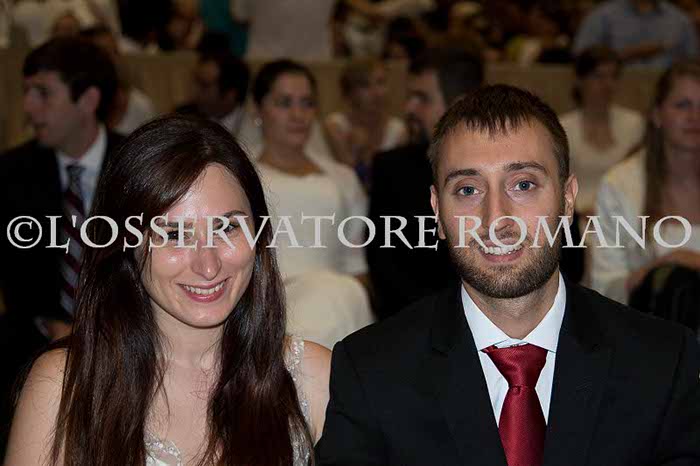 %_tempFileName221847_12082015%