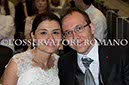 %_tempFileName221821_12082015%
