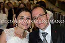 %_tempFileName221822_12082015%