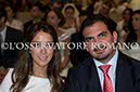 %_tempFileName221836_12082015%