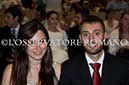 %_tempFileName221847_12082015%