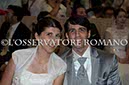 %_tempFileName221858_12082015%