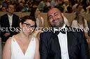 %_tempFileName221872_12082015%
