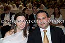 %_tempFileName221883_12082015%