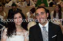 %_tempFileName221897_12082015%