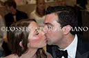 %_tempFileName221901_12082015%