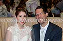 %_tempFileName221905_12082015%