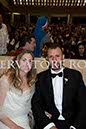 %_tempFileName221911_12082015%