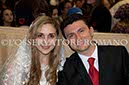%_tempFileName221912_12082015%