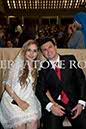%_tempFileName221915_12082015%
