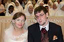 %_tempFileName221925_12082015%