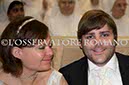 %_tempFileName221926_12082015%