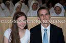 %_tempFileName221929_12082015%