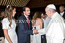 %_tempFileName221994_12082015%
