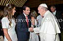 %_tempFileName221997_12082015%