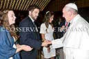 %_tempFileName222005_12082015%