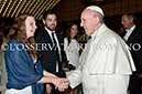 %_tempFileName222012_12082015%