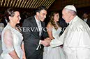%_tempFileName222051_12082015%