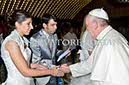 %_tempFileName222180_12082015%
