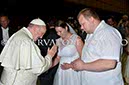 %_tempFileName222398_12082015%