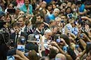 %_tempFileName227367_19082015%