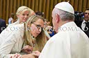 %_tempFileName228274_19082015%