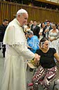 %_tempFileName229286_19082015%