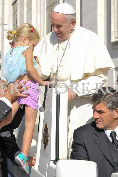 %_tempFileName233270_26082015%
