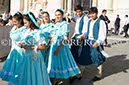 %_tempFileName233150_26082015%