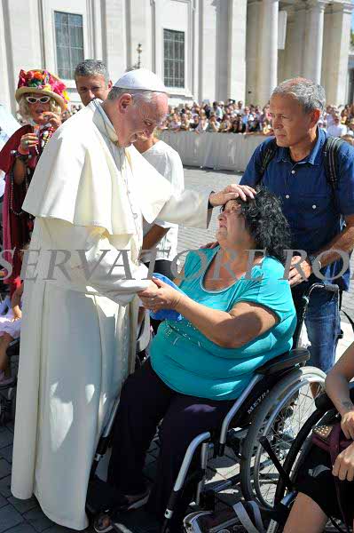 %_tempFileName234736_26082015%