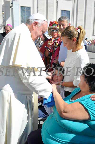 %_tempFileName234753_26082015%