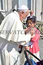 %_tempFileName234446_26082015%