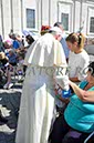 %_tempFileName234751_26082015%