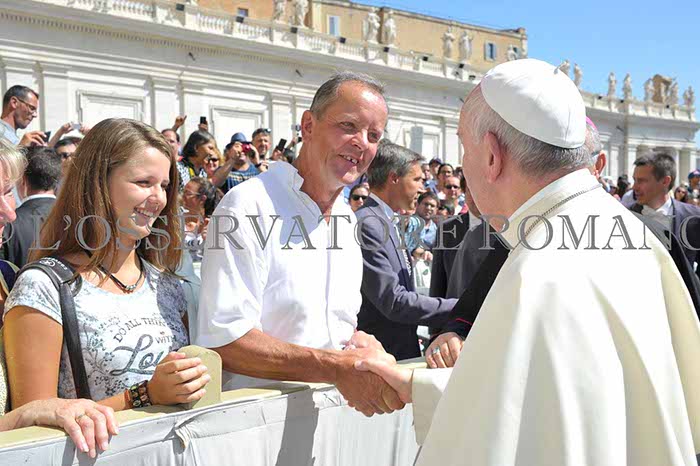 %_tempFileName241571_26082015%