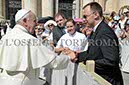 %_tempFileName240647_26082015%