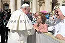 %_tempFileName240894_26082015%