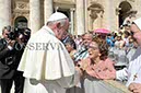 %_tempFileName240901_26082015%