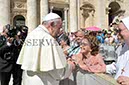 %_tempFileName240902_26082015%