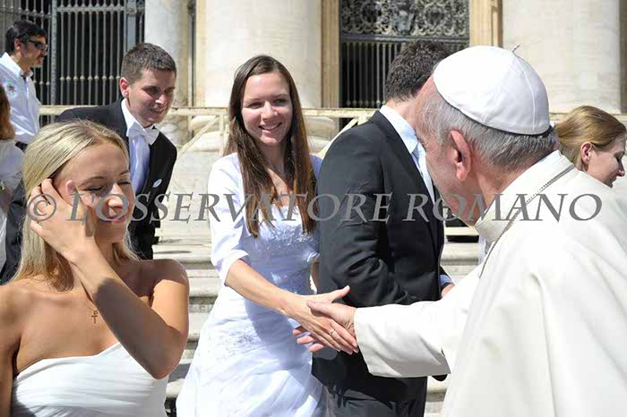 %_tempFileName238595_26082015%
